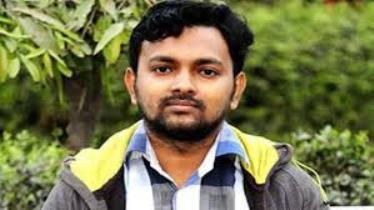 Biniyougbarta | বিনিয়োগবার্তা: ব্যবসা-বাণিজ্য, শিল্প-বিনিয়োগের খবর প্রতিদিন সবসময়