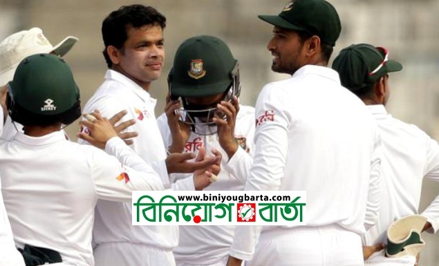 Biniyougbarta | বিনিয়োগবার্তা: ব্যবসা-বাণিজ্য, শিল্প-বিনিয়োগের খবর প্রতিদিন সবসময়
