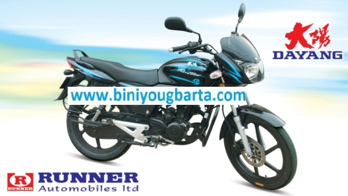 Biniyougbarta | বিনিয়োগবার্তা: ব্যবসা-বাণিজ্য, শিল্প-বিনিয়োগের খবর প্রতিদিন সবসময়