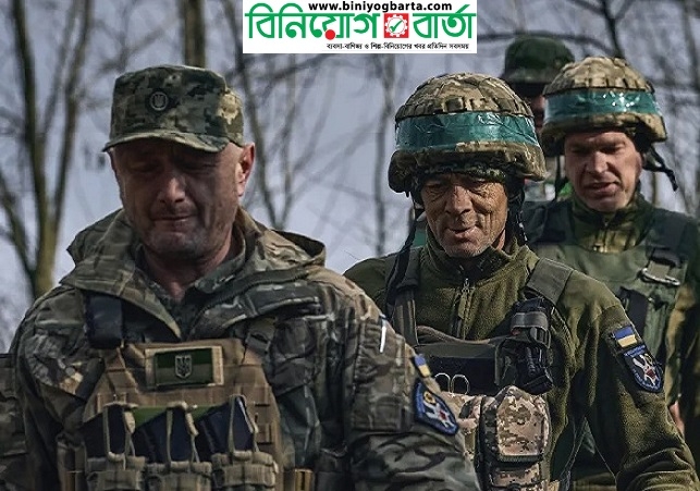 Biniyougbarta | বিনিয়োগবার্তা: ব্যবসা-বাণিজ্য, শিল্প-বিনিয়োগের খবর প্রতিদিন সবসময়