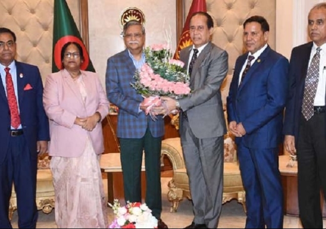 Biniyougbarta | বিনিয়োগবার্তা: ব্যবসা-বাণিজ্য, শিল্প-বিনিয়োগের খবর প্রতিদিন সবসময়