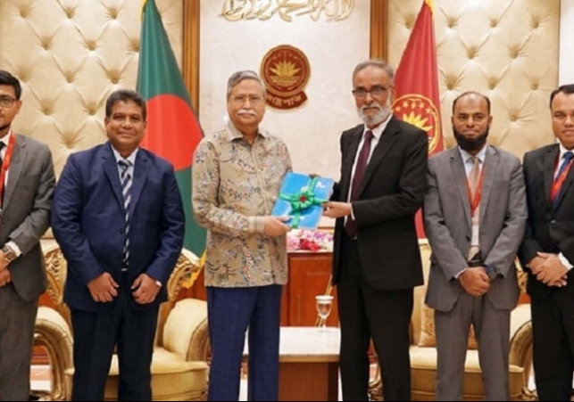 Biniyougbarta | বিনিয়োগবার্তা: ব্যবসা-বাণিজ্য, শিল্প-বিনিয়োগের খবর প্রতিদিন সবসময়