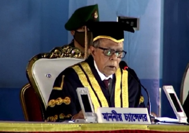 Biniyougbarta | বিনিয়োগবার্তা: ব্যবসা-বাণিজ্য, শিল্প-বিনিয়োগের খবর প্রতিদিন সবসময়