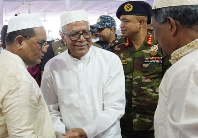 Biniyougbarta | বিনিয়োগবার্তা: ব্যবসা-বাণিজ্য, শিল্প-বিনিয়োগের খবর প্রতিদিন সবসময়
