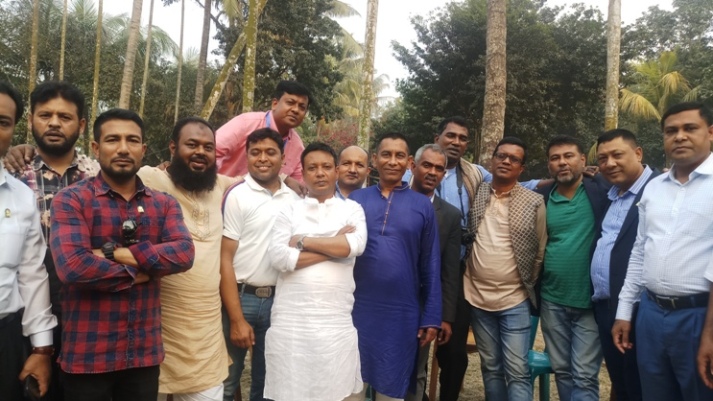 Biniyougbarta | বিনিয়োগবার্তা: ব্যবসা-বাণিজ্য, শিল্প-বিনিয়োগের খবর প্রতিদিন সবসময়