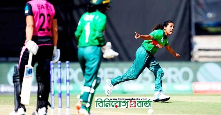Biniyougbarta | বিনিয়োগবার্তা: ব্যবসা-বাণিজ্য, শিল্প-বিনিয়োগের খবর প্রতিদিন সবসময়