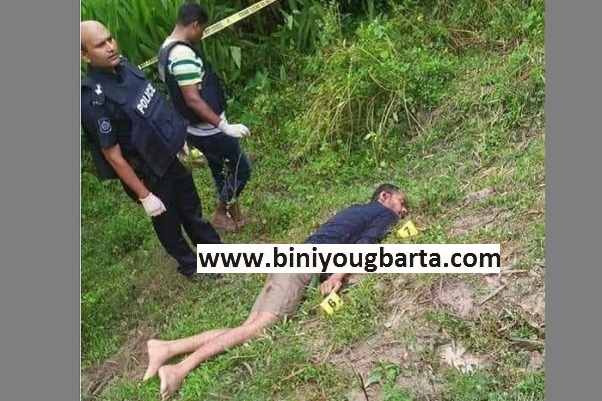 Biniyougbarta | বিনিয়োগবার্তা: ব্যবসা-বাণিজ্য, শিল্প-বিনিয়োগের খবর প্রতিদিন সবসময়