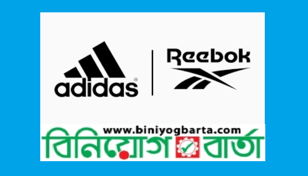 Biniyougbarta | বিনিয়োগবার্তা: ব্যবসা-বাণিজ্য, শিল্প-বিনিয়োগের খবর প্রতিদিন সবসময়