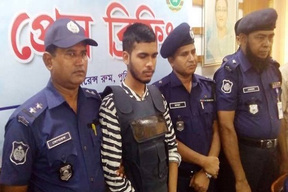 Biniyougbarta | বিনিয়োগবার্তা: ব্যবসা-বাণিজ্য, শিল্প-বিনিয়োগের খবর প্রতিদিন সবসময়