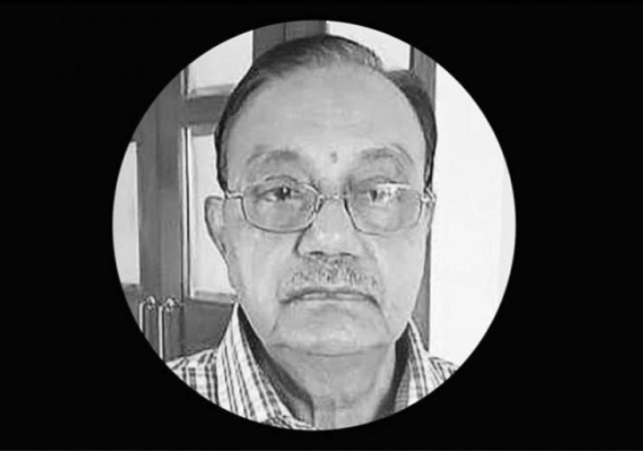 Biniyougbarta | বিনিয়োগবার্তা: ব্যবসা-বাণিজ্য, শিল্প-বিনিয়োগের খবর প্রতিদিন সবসময়
