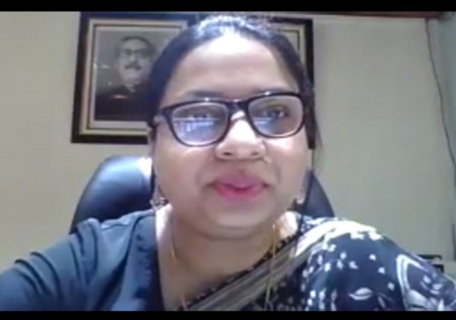 Biniyougbarta | বিনিয়োগবার্তা: ব্যবসা-বাণিজ্য, শিল্প-বিনিয়োগের খবর প্রতিদিন সবসময়