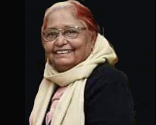 Biniyougbarta | বিনিয়োগবার্তা: ব্যবসা-বাণিজ্য, শিল্প-বিনিয়োগের খবর প্রতিদিন সবসময়