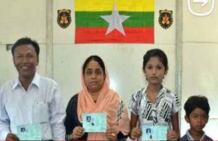 Biniyougbarta | বিনিয়োগবার্তা: ব্যবসা-বাণিজ্য, শিল্প-বিনিয়োগের খবর প্রতিদিন সবসময়