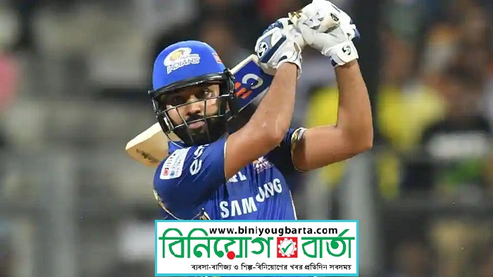 Biniyougbarta | বিনিয়োগবার্তা: ব্যবসা-বাণিজ্য, শিল্প-বিনিয়োগের খবর প্রতিদিন সবসময়