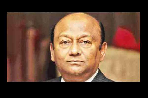 Biniyougbarta | বিনিয়োগবার্তা: ব্যবসা-বাণিজ্য, শিল্প-বিনিয়োগের খবর প্রতিদিন সবসময়