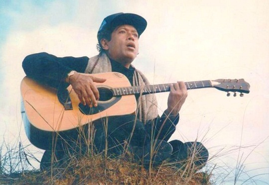 Biniyougbarta | বিনিয়োগবার্তা: ব্যবসা-বাণিজ্য, শিল্প-বিনিয়োগের খবর প্রতিদিন সবসময়