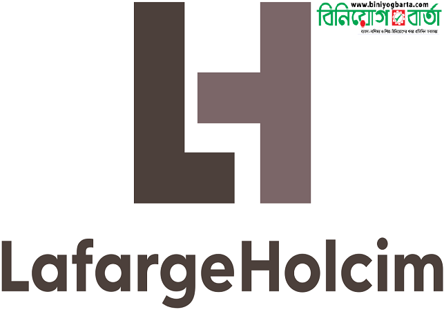 Biniyougbarta | বিনিয়োগবার্তা: ব্যবসা-বাণিজ্য, শিল্প-বিনিয়োগের খবর প্রতিদিন সবসময়