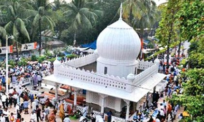 Biniyougbarta | বিনিয়োগবার্তা: ব্যবসা-বাণিজ্য, শিল্প-বিনিয়োগের খবর প্রতিদিন সবসময়