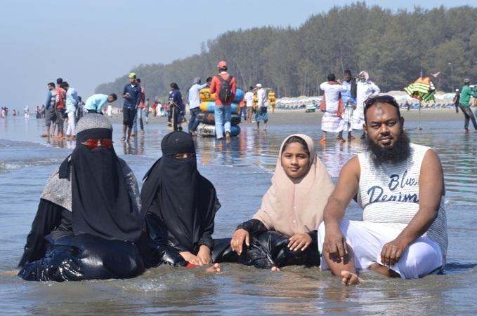 Biniyougbarta | বিনিয়োগবার্তা: ব্যবসা-বাণিজ্য, শিল্প-বিনিয়োগের খবর প্রতিদিন সবসময়