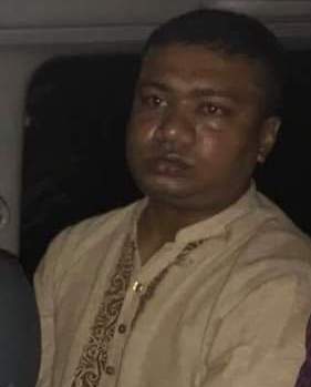 Biniyougbarta | বিনিয়োগবার্তা: ব্যবসা-বাণিজ্য, শিল্প-বিনিয়োগের খবর প্রতিদিন সবসময়