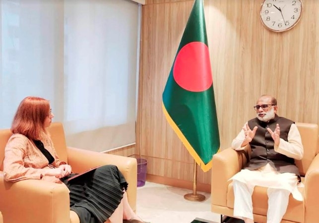 Biniyougbarta | বিনিয়োগবার্তা: ব্যবসা-বাণিজ্য, শিল্প-বিনিয়োগের খবর প্রতিদিন সবসময়