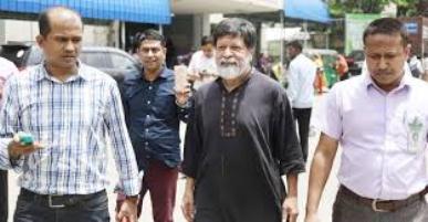 Biniyougbarta | বিনিয়োগবার্তা: ব্যবসা-বাণিজ্য, শিল্প-বিনিয়োগের খবর প্রতিদিন সবসময়