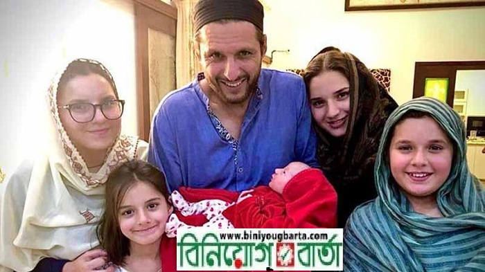 Biniyougbarta | বিনিয়োগবার্তা: ব্যবসা-বাণিজ্য, শিল্প-বিনিয়োগের খবর প্রতিদিন সবসময়