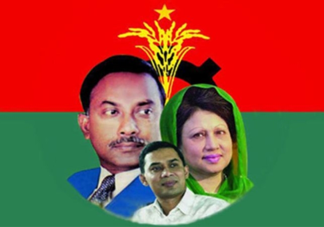 Biniyougbarta | বিনিয়োগবার্তা: ব্যবসা-বাণিজ্য, শিল্প-বিনিয়োগের খবর প্রতিদিন সবসময়