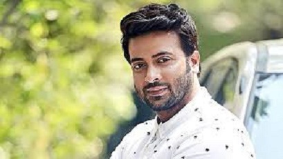 Biniyougbarta | বিনিয়োগবার্তা: ব্যবসা-বাণিজ্য, শিল্প-বিনিয়োগের খবর প্রতিদিন সবসময়