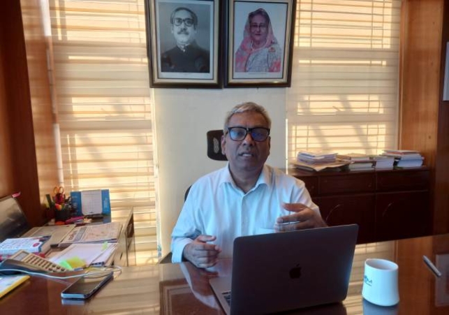 Biniyougbarta | বিনিয়োগবার্তা: ব্যবসা-বাণিজ্য, শিল্প-বিনিয়োগের খবর প্রতিদিন সবসময়