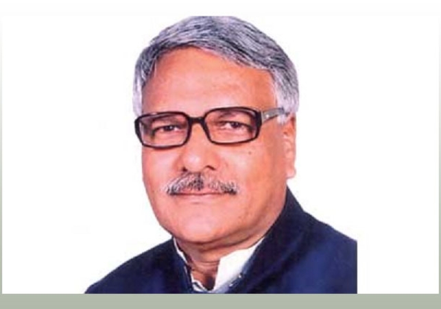 Biniyougbarta | বিনিয়োগবার্তা: ব্যবসা-বাণিজ্য, শিল্প-বিনিয়োগের খবর প্রতিদিন সবসময়