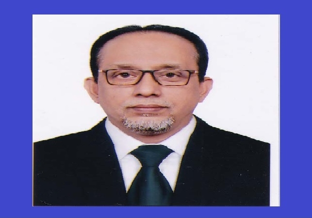 Biniyougbarta | বিনিয়োগবার্তা: ব্যবসা-বাণিজ্য, শিল্প-বিনিয়োগের খবর প্রতিদিন সবসময়