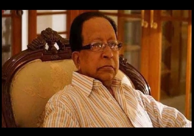 Biniyougbarta | বিনিয়োগবার্তা: ব্যবসা-বাণিজ্য, শিল্প-বিনিয়োগের খবর প্রতিদিন সবসময়