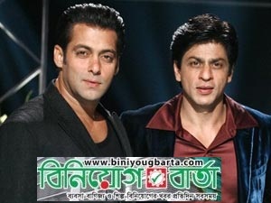 Biniyougbarta | বিনিয়োগবার্তা: ব্যবসা-বাণিজ্য, শিল্প-বিনিয়োগের খবর প্রতিদিন সবসময়