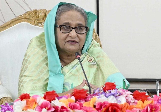 Biniyougbarta | বিনিয়োগবার্তা: ব্যবসা-বাণিজ্য, শিল্প-বিনিয়োগের খবর প্রতিদিন সবসময়