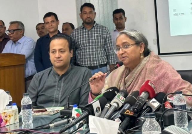 Biniyougbarta | বিনিয়োগবার্তা: ব্যবসা-বাণিজ্য, শিল্প-বিনিয়োগের খবর প্রতিদিন সবসময়