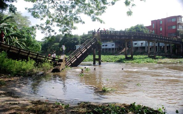 Biniyougbarta | বিনিয়োগবার্তা: ব্যবসা-বাণিজ্য, শিল্প-বিনিয়োগের খবর প্রতিদিন সবসময়
