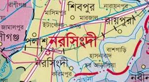 Biniyougbarta | বিনিয়োগবার্তা: ব্যবসা-বাণিজ্য, শিল্প-বিনিয়োগের খবর প্রতিদিন সবসময়