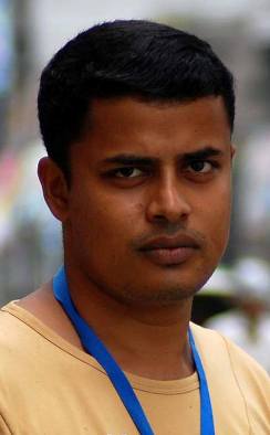 Biniyougbarta | বিনিয়োগবার্তা: ব্যবসা-বাণিজ্য, শিল্প-বিনিয়োগের খবর প্রতিদিন সবসময়