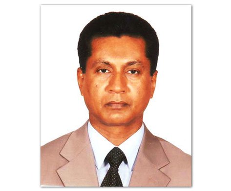 Biniyougbarta | বিনিয়োগবার্তা: ব্যবসা-বাণিজ্য, শিল্প-বিনিয়োগের খবর প্রতিদিন সবসময়