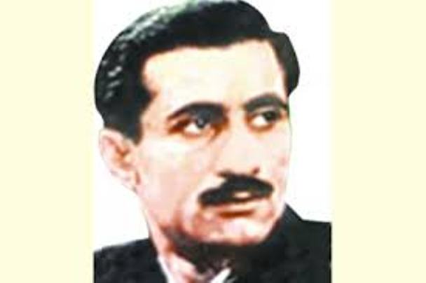 Biniyougbarta | বিনিয়োগবার্তা: ব্যবসা-বাণিজ্য, শিল্প-বিনিয়োগের খবর প্রতিদিন সবসময়