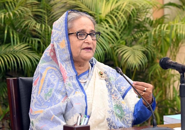 Biniyougbarta | বিনিয়োগবার্তা: ব্যবসা-বাণিজ্য, শিল্প-বিনিয়োগের খবর প্রতিদিন সবসময়