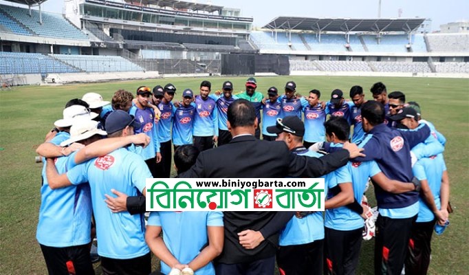 Biniyougbarta | বিনিয়োগবার্তা: ব্যবসা-বাণিজ্য, শিল্প-বিনিয়োগের খবর প্রতিদিন সবসময়