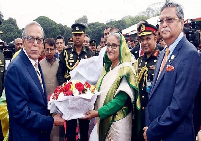 Biniyougbarta | বিনিয়োগবার্তা: ব্যবসা-বাণিজ্য, শিল্প-বিনিয়োগের খবর প্রতিদিন সবসময়