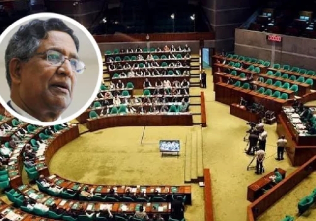 Biniyougbarta | বিনিয়োগবার্তা: ব্যবসা-বাণিজ্য, শিল্প-বিনিয়োগের খবর প্রতিদিন সবসময়