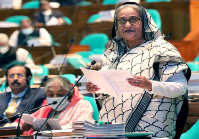Biniyougbarta | বিনিয়োগবার্তা: ব্যবসা-বাণিজ্য, শিল্প-বিনিয়োগের খবর প্রতিদিন সবসময়
