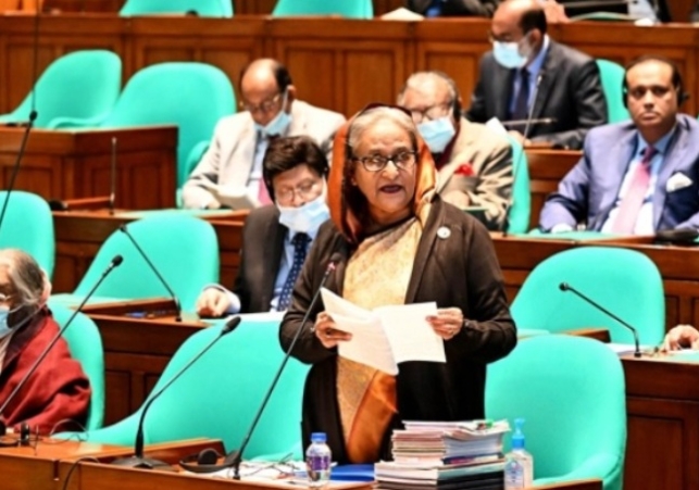 Biniyougbarta | বিনিয়োগবার্তা: ব্যবসা-বাণিজ্য, শিল্প-বিনিয়োগের খবর প্রতিদিন সবসময়