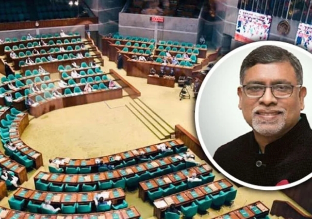 Biniyougbarta | বিনিয়োগবার্তা: ব্যবসা-বাণিজ্য, শিল্প-বিনিয়োগের খবর প্রতিদিন সবসময়