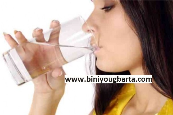 Biniyougbarta | বিনিয়োগবার্তা: ব্যবসা-বাণিজ্য, শিল্প-বিনিয়োগের খবর প্রতিদিন সবসময়