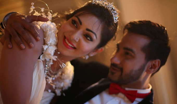 Biniyougbarta | বিনিয়োগবার্তা: ব্যবসা-বাণিজ্য, শিল্প-বিনিয়োগের খবর প্রতিদিন সবসময়